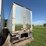 1998-trailmobile-reefer-trailer-image-7