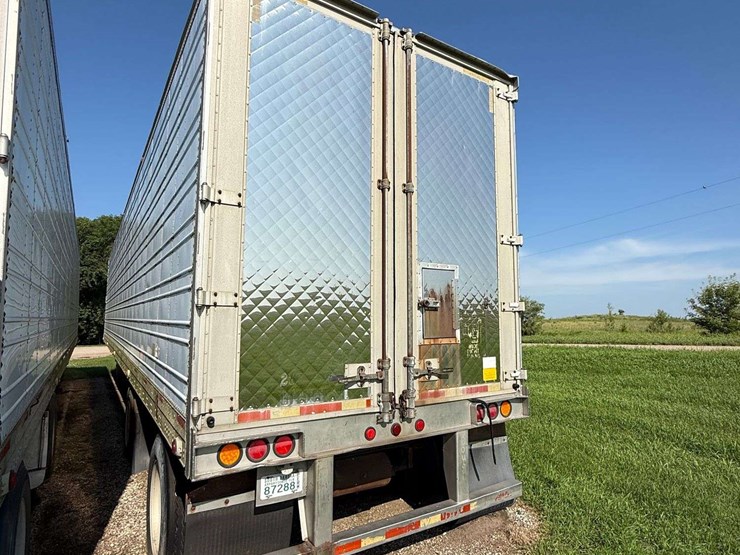 1998-trailmobile-reefer-trailer-image-7
