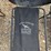 (3)-goose-chairs-by-wildfowler-outfitters-and-new-scheels-law-out-blind,-buying-all-for-one-money-image-6