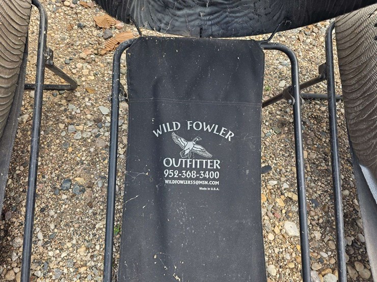 (3)-goose-chairs-by-wildfowler-outfitters-and-new-scheels-law-out-blind,-buying-all-for-one-money-image-6