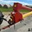 westfield-mk100-71-10"x71'-swing-away-auger-image-6