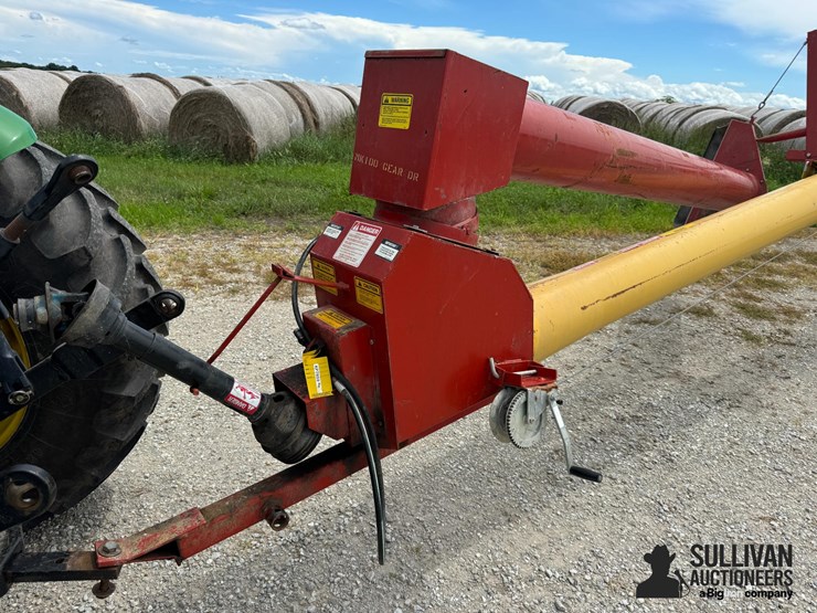 westfield-mk100-71-10"x71'-swing-away-auger-image-6