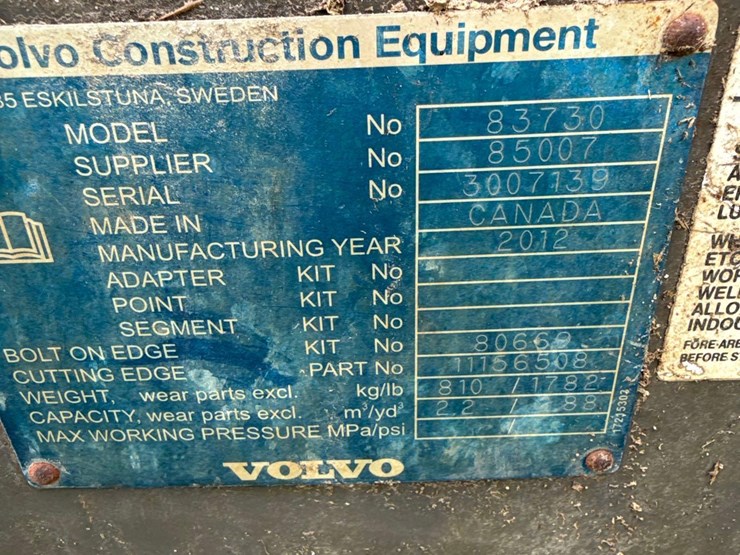 volvo-99"-payloader-bucket-image-5