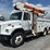 2002-freightliner-fl80-image-1