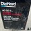 diehard-200.71460-battery-charger-/-engine-starter-image-14