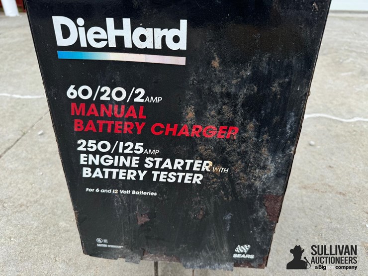 diehard-200.71460-battery-charger-/-engine-starter-image-14