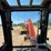2022-kubota-kx040-4-image-39