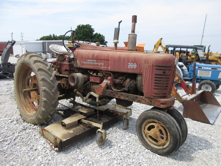 international-300-image-1