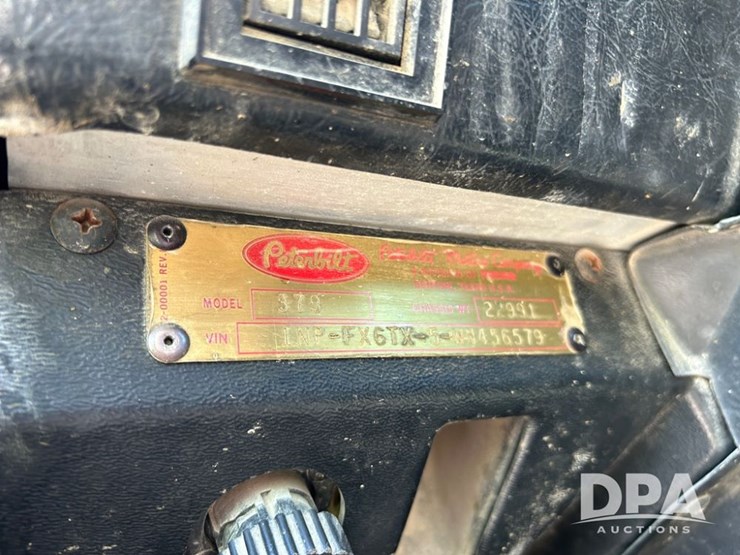 1998-peterbilt-378-image-58