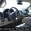 2019-ford-f150-image-6