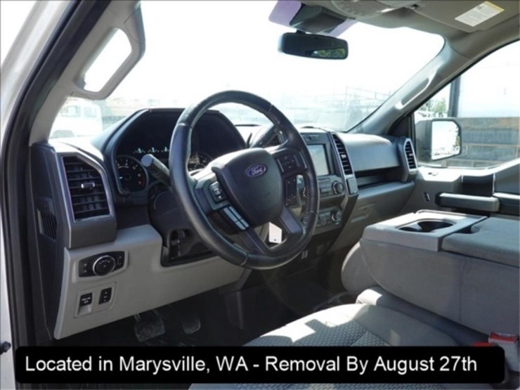 2019-ford-f150-image-6