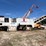 roadtec-rx50-milling-machine-image-7