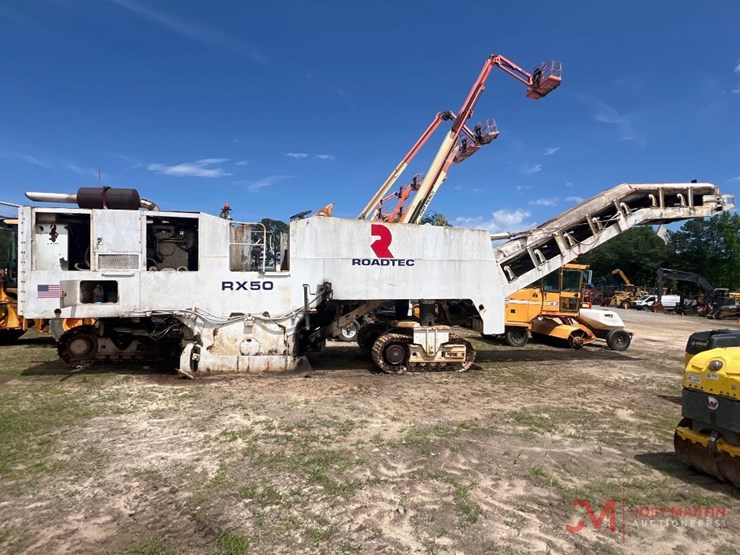 roadtec-rx50-milling-machine-image-7