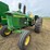 1967-john-deere-3020-image-2