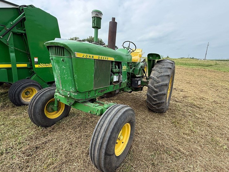 1967-john-deere-3020-image-2