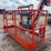 2008-jlg-800aj-image-22