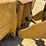 2013-caterpillar-966k-image-8
