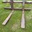 volvo-mount-payloader-pallet-forks-image-5