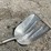 #8591-•-(3)-gardening-tools-image-4