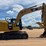 2019-caterpillar-316fl-image-5
