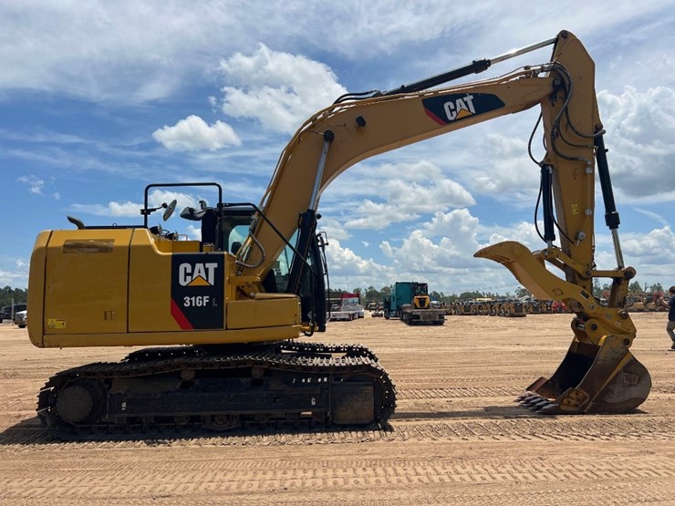 2019-caterpillar-316fl-image-5