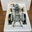 1/16-ford-9n-precision-nib-ertl-image-8