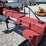 bush-hog-mod.-300---14-3-pt-blade-image-3