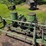 john-deere-4-row-planter,-hydraulic-lift-with-newer-hoses,-worked-when-last-used-2-years-ago,-model:-image-4