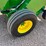 2022-john-deere-450e-image-9