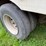 1999-wilson-hog-trailer-image-23