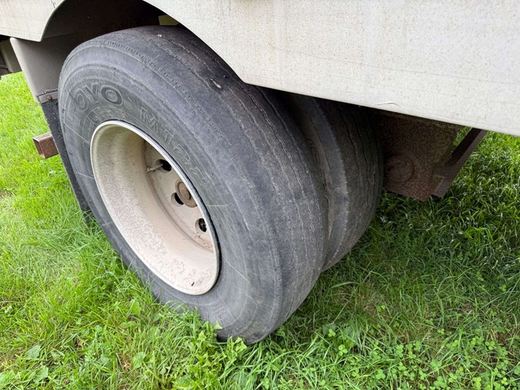1999-wilson-hog-trailer-image-23