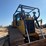 caterpillar-d6t-lgp-image-20