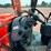 2015-kubota-m110gx-image-57