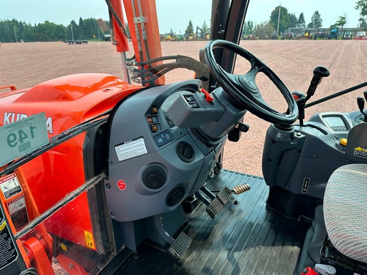 2015-kubota-m110gx-image-57