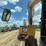 2015-caterpillar-336fl-image-34
