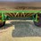 john-deere-560m-image-21