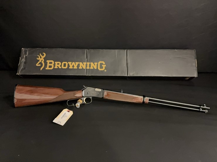 browning-bl-22-rifle-image-1