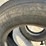 22.5”-truck-tires-image-10