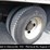 2008-hino-268-image-13
