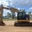 2016-caterpillar-325fl-image-1