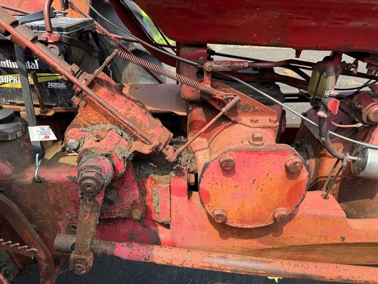 massey-harris-55-image-23