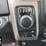 2015-ram-1500-slt-image-11