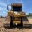2018-caterpillar-d6t-lgp-image-7