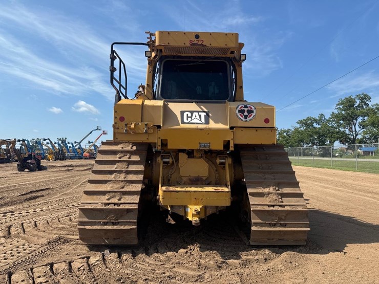2018-caterpillar-d6t-lgp-image-7
