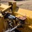 2019-caterpillar-d5k2-lgp-image-19