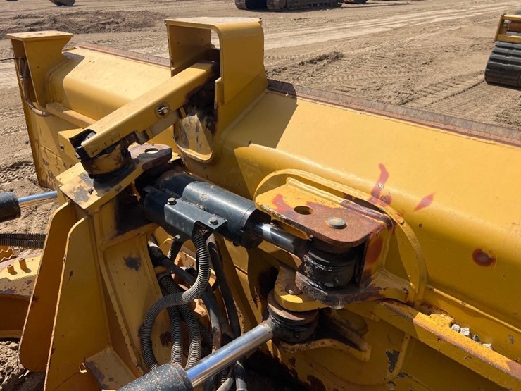 2019-caterpillar-d5k2-lgp-image-19