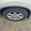 2009-buick-enclave-image-23