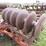allis-chalmers-disk-image-3