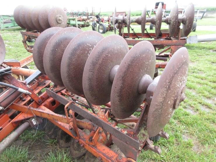 allis-chalmers-disk-image-3