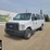 2014-ford-cargo-image-1